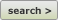 Search Our Houston Texas website